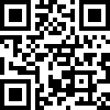 https://khabaronline.ir/xm9zM