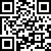 https://khabaronline.ir/x3sk9