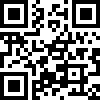 https://khabaronline.ir/x5DT7