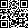 https://khabaronline.ir/xq2H6