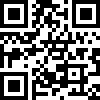 https://khabaronline.ir/xhJKt