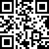https://khabaronline.ir/x7LZW