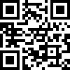 https://khabaronline.ir/xmKLG