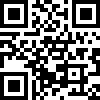 https://khabaronline.ir/xk8rZ