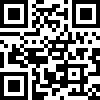 https://khabaronline.ir/xgN56