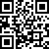 https://khabaronline.ir/xphWs