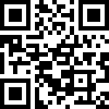 https://khabaronline.ir/x5fpR