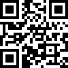https://khabaronline.ir/xksGW