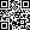 https://khabaronline.ir/xdxgB