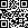 https://khabaronline.ir/xm8zd