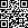 https://khabaronline.ir/xjV3r