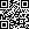 https://khabaronline.ir/xpY7W