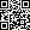 https://khabaronline.ir/xk32j