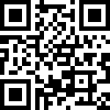https://khabaronline.ir/xfXLR