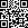 https://khabaronline.ir/xkwvf