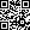 https://khabaronline.ir/x67DL