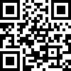 https://khabaronline.ir/xj6F2