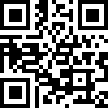 https://khabaronline.ir/xpdQW