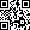 https://khabaronline.ir/xhLCP