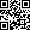 https://khabaronline.ir/x83h7