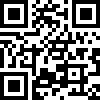 https://khabaronline.ir/xfK87
