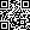 https://khabaronline.ir/xfP3R