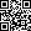 https://khabaronline.ir/x7tCb