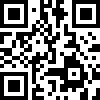 https://khabaronline.ir/xhFPf