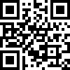 https://khabaronline.ir/xjQ