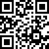 https://khabaronline.ir/x3PJH