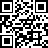 https://khabaronline.ir/xmvF7