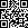 https://khabaronline.ir/xjXbD