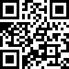 https://khabaronline.ir/xVRg