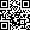 https://khabaronline.ir/xdmY9