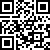 https://khabaronline.ir/xdFGg