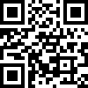 https://khabaronline.ir/xk6f6