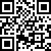 https://khabaronline.ir/xfyBm