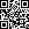 https://khabaronline.ir/xdyWL