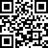 https://khabaronline.ir/x3j6N