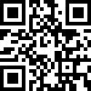 https://khabaronline.ir/x5jBR