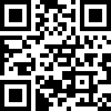 https://khabaronline.ir/xmpKy