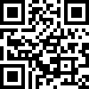 https://khabaronline.ir/x6Nq4