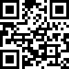 https://khabaronline.ir/x4WkV