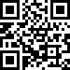 https://khabaronline.ir/xncH6