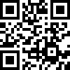 https://khabaronline.ir/xgVT9