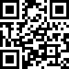 https://khabaronline.ir/x75kp