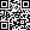 https://khabaronline.ir/xmW7Z