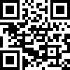 https://khabaronline.ir/xk3vh