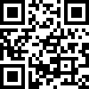 https://khabaronline.ir/x54FZ