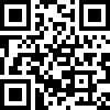 https://khabaronline.ir/x8GSh